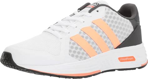 adidas turnschuhe frauen schwarz|Adidas outdoor laufschuhe.